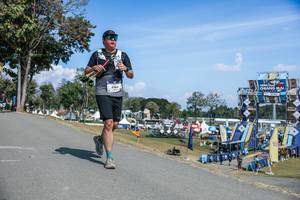 BIB: 
                            <button type="button" onclick="openModal(27564607)" class="btn btn-primary btn-sm float-right btn-popup" data-toggle="modal" data-target=".modal-high-quality">
                        <i class="fas fa-shopping-cart"></i> Add to Cart
                    </button>
                                            <button type="button" onclick="isThisMe(27564607, true)" class="btn btn-success btn-sm float-right btn-popup btn-isme hidden" data-toggle="tooltip" data-placement="bottom" title="นี่คือรูปของคุณใช่ไหม คลิกที่นี่เพื่อเอาเข้าอัลบั้ม">
                        <i class="fas fa-plus"></i> Add to album
                    </button>
                    <button type="button" onclick="isThisMe(27564607, false)" class="btn btn-warning btn-sm float-right btn-popup btn-isnotme hidden">
                        <i class="fas fa-ban"></i> Remove from album
                    </button>