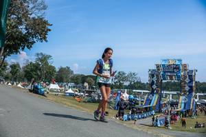 BIB: 
                            <button type="button" onclick="openModal(27560069)" class="btn btn-primary btn-sm float-right btn-popup" data-toggle="modal" data-target=".modal-high-quality">
                        <i class="fas fa-shopping-cart"></i> Add to Cart
                    </button>
                                            <button type="button" onclick="isThisMe(27560069, true)" class="btn btn-success btn-sm float-right btn-popup btn-isme hidden" data-toggle="tooltip" data-placement="bottom" title="นี่คือรูปของคุณใช่ไหม คลิกที่นี่เพื่อเอาเข้าอัลบั้ม">
                        <i class="fas fa-plus"></i> Add to album
                    </button>
                    <button type="button" onclick="isThisMe(27560069, false)" class="btn btn-warning btn-sm float-right btn-popup btn-isnotme hidden">
                        <i class="fas fa-ban"></i> Remove from album
                    </button>