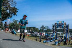 BIB: 
                            <button type="button" onclick="openModal(27560089)" class="btn btn-primary btn-sm float-right btn-popup" data-toggle="modal" data-target=".modal-high-quality">
                        <i class="fas fa-shopping-cart"></i> Add to Cart
                    </button>
                                            <button type="button" onclick="isThisMe(27560089, true)" class="btn btn-success btn-sm float-right btn-popup btn-isme hidden" data-toggle="tooltip" data-placement="bottom" title="นี่คือรูปของคุณใช่ไหม คลิกที่นี่เพื่อเอาเข้าอัลบั้ม">
                        <i class="fas fa-plus"></i> Add to album
                    </button>
                    <button type="button" onclick="isThisMe(27560089, false)" class="btn btn-warning btn-sm float-right btn-popup btn-isnotme hidden">
                        <i class="fas fa-ban"></i> Remove from album
                    </button>