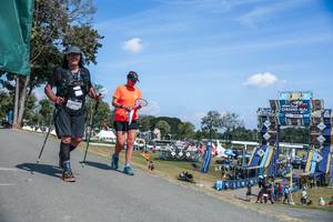 BIB: 
                            <button type="button" onclick="openModal(27564212)" class="btn btn-primary btn-sm float-right btn-popup" data-toggle="modal" data-target=".modal-high-quality">
                        <i class="fas fa-shopping-cart"></i> Add to Cart
                    </button>
                                            <button type="button" onclick="isThisMe(27564212, true)" class="btn btn-success btn-sm float-right btn-popup btn-isme hidden" data-toggle="tooltip" data-placement="bottom" title="นี่คือรูปของคุณใช่ไหม คลิกที่นี่เพื่อเอาเข้าอัลบั้ม">
                        <i class="fas fa-plus"></i> Add to album
                    </button>
                    <button type="button" onclick="isThisMe(27564212, false)" class="btn btn-warning btn-sm float-right btn-popup btn-isnotme hidden">
                        <i class="fas fa-ban"></i> Remove from album
                    </button>