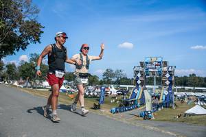 BIB: 
                            <button type="button" onclick="openModal(27565050)" class="btn btn-primary btn-sm float-right btn-popup" data-toggle="modal" data-target=".modal-high-quality">
                        <i class="fas fa-shopping-cart"></i> Add to Cart
                    </button>
                                            <button type="button" onclick="isThisMe(27565050, true)" class="btn btn-success btn-sm float-right btn-popup btn-isme hidden" data-toggle="tooltip" data-placement="bottom" title="นี่คือรูปของคุณใช่ไหม คลิกที่นี่เพื่อเอาเข้าอัลบั้ม">
                        <i class="fas fa-plus"></i> Add to album
                    </button>
                    <button type="button" onclick="isThisMe(27565050, false)" class="btn btn-warning btn-sm float-right btn-popup btn-isnotme hidden">
                        <i class="fas fa-ban"></i> Remove from album
                    </button>