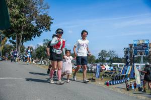 BIB: 
                            <button type="button" onclick="openModal(27562215)" class="btn btn-primary btn-sm float-right btn-popup" data-toggle="modal" data-target=".modal-high-quality">
                        <i class="fas fa-shopping-cart"></i> Add to Cart
                    </button>
                                            <button type="button" onclick="isThisMe(27562215, true)" class="btn btn-success btn-sm float-right btn-popup btn-isme hidden" data-toggle="tooltip" data-placement="bottom" title="นี่คือรูปของคุณใช่ไหม คลิกที่นี่เพื่อเอาเข้าอัลบั้ม">
                        <i class="fas fa-plus"></i> Add to album
                    </button>
                    <button type="button" onclick="isThisMe(27562215, false)" class="btn btn-warning btn-sm float-right btn-popup btn-isnotme hidden">
                        <i class="fas fa-ban"></i> Remove from album
                    </button>