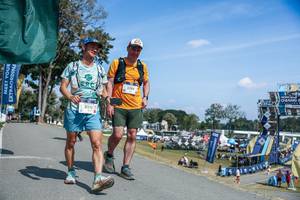 BIB: 
                            <button type="button" onclick="openModal(27563478)" class="btn btn-primary btn-sm float-right btn-popup" data-toggle="modal" data-target=".modal-high-quality">
                        <i class="fas fa-shopping-cart"></i> Add to Cart
                    </button>
                                            <button type="button" onclick="isThisMe(27563478, true)" class="btn btn-success btn-sm float-right btn-popup btn-isme hidden" data-toggle="tooltip" data-placement="bottom" title="นี่คือรูปของคุณใช่ไหม คลิกที่นี่เพื่อเอาเข้าอัลบั้ม">
                        <i class="fas fa-plus"></i> Add to album
                    </button>
                    <button type="button" onclick="isThisMe(27563478, false)" class="btn btn-warning btn-sm float-right btn-popup btn-isnotme hidden">
                        <i class="fas fa-ban"></i> Remove from album
                    </button>