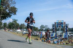 BIB: 
                            <button type="button" onclick="openModal(27561309)" class="btn btn-primary btn-sm float-right btn-popup" data-toggle="modal" data-target=".modal-high-quality">
                        <i class="fas fa-shopping-cart"></i> Add to Cart
                    </button>
                                            <button type="button" onclick="isThisMe(27561309, true)" class="btn btn-success btn-sm float-right btn-popup btn-isme hidden" data-toggle="tooltip" data-placement="bottom" title="นี่คือรูปของคุณใช่ไหม คลิกที่นี่เพื่อเอาเข้าอัลบั้ม">
                        <i class="fas fa-plus"></i> Add to album
                    </button>
                    <button type="button" onclick="isThisMe(27561309, false)" class="btn btn-warning btn-sm float-right btn-popup btn-isnotme hidden">
                        <i class="fas fa-ban"></i> Remove from album
                    </button>