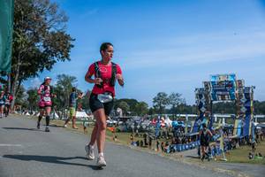 BIB: 
                            <button type="button" onclick="openModal(27559400)" class="btn btn-primary btn-sm float-right btn-popup" data-toggle="modal" data-target=".modal-high-quality">
                        <i class="fas fa-shopping-cart"></i> Add to Cart
                    </button>
                                            <button type="button" onclick="isThisMe(27559400, true)" class="btn btn-success btn-sm float-right btn-popup btn-isme hidden" data-toggle="tooltip" data-placement="bottom" title="นี่คือรูปของคุณใช่ไหม คลิกที่นี่เพื่อเอาเข้าอัลบั้ม">
                        <i class="fas fa-plus"></i> Add to album
                    </button>
                    <button type="button" onclick="isThisMe(27559400, false)" class="btn btn-warning btn-sm float-right btn-popup btn-isnotme hidden">
                        <i class="fas fa-ban"></i> Remove from album
                    </button>