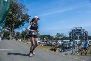 BIB: 
                            <button type="button" onclick="openModal(27560961)" class="btn btn-primary btn-sm float-right btn-popup" data-toggle="modal" data-target=".modal-high-quality">
                        <i class="fas fa-shopping-cart"></i> Add to Cart
                    </button>
                                            <button type="button" onclick="isThisMe(27560961, true)" class="btn btn-success btn-sm float-right btn-popup btn-isme hidden" data-toggle="tooltip" data-placement="bottom" title="นี่คือรูปของคุณใช่ไหม คลิกที่นี่เพื่อเอาเข้าอัลบั้ม">
                        <i class="fas fa-plus"></i> Add to album
                    </button>
                    <button type="button" onclick="isThisMe(27560961, false)" class="btn btn-warning btn-sm float-right btn-popup btn-isnotme hidden">
                        <i class="fas fa-ban"></i> Remove from album
                    </button>