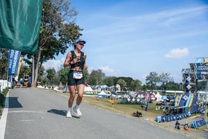 BIB: 
                            <button type="button" onclick="openModal(27564364)" class="btn btn-primary btn-sm float-right btn-popup" data-toggle="modal" data-target=".modal-high-quality">
                        <i class="fas fa-shopping-cart"></i> Add to Cart
                    </button>
                                            <button type="button" onclick="isThisMe(27564364, true)" class="btn btn-success btn-sm float-right btn-popup btn-isme hidden" data-toggle="tooltip" data-placement="bottom" title="นี่คือรูปของคุณใช่ไหม คลิกที่นี่เพื่อเอาเข้าอัลบั้ม">
                        <i class="fas fa-plus"></i> Add to album
                    </button>
                    <button type="button" onclick="isThisMe(27564364, false)" class="btn btn-warning btn-sm float-right btn-popup btn-isnotme hidden">
                        <i class="fas fa-ban"></i> Remove from album
                    </button>