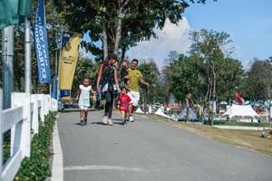 BIB: 
                            <button type="button" onclick="openModal(27564634)" class="btn btn-primary btn-sm float-right btn-popup" data-toggle="modal" data-target=".modal-high-quality">
                        <i class="fas fa-shopping-cart"></i> Add to Cart
                    </button>
                                            <button type="button" onclick="isThisMe(27564634, true)" class="btn btn-success btn-sm float-right btn-popup btn-isme hidden" data-toggle="tooltip" data-placement="bottom" title="นี่คือรูปของคุณใช่ไหม คลิกที่นี่เพื่อเอาเข้าอัลบั้ม">
                        <i class="fas fa-plus"></i> Add to album
                    </button>
                    <button type="button" onclick="isThisMe(27564634, false)" class="btn btn-warning btn-sm float-right btn-popup btn-isnotme hidden">
                        <i class="fas fa-ban"></i> Remove from album
                    </button>