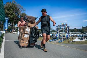 BIB: 
                            <button type="button" onclick="openModal(27564723)" class="btn btn-primary btn-sm float-right btn-popup" data-toggle="modal" data-target=".modal-high-quality">
                        <i class="fas fa-shopping-cart"></i> Add to Cart
                    </button>
                                            <button type="button" onclick="isThisMe(27564723, true)" class="btn btn-success btn-sm float-right btn-popup btn-isme hidden" data-toggle="tooltip" data-placement="bottom" title="นี่คือรูปของคุณใช่ไหม คลิกที่นี่เพื่อเอาเข้าอัลบั้ม">
                        <i class="fas fa-plus"></i> Add to album
                    </button>
                    <button type="button" onclick="isThisMe(27564723, false)" class="btn btn-warning btn-sm float-right btn-popup btn-isnotme hidden">
                        <i class="fas fa-ban"></i> Remove from album
                    </button>