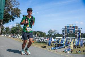 BIB: 
                            <button type="button" onclick="openModal(27563911)" class="btn btn-primary btn-sm float-right btn-popup" data-toggle="modal" data-target=".modal-high-quality">
                        <i class="fas fa-shopping-cart"></i> Add to Cart
                    </button>
                                            <button type="button" onclick="isThisMe(27563911, true)" class="btn btn-success btn-sm float-right btn-popup btn-isme hidden" data-toggle="tooltip" data-placement="bottom" title="นี่คือรูปของคุณใช่ไหม คลิกที่นี่เพื่อเอาเข้าอัลบั้ม">
                        <i class="fas fa-plus"></i> Add to album
                    </button>
                    <button type="button" onclick="isThisMe(27563911, false)" class="btn btn-warning btn-sm float-right btn-popup btn-isnotme hidden">
                        <i class="fas fa-ban"></i> Remove from album
                    </button>