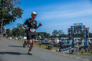 BIB: 
                            <button type="button" onclick="openModal(27559136)" class="btn btn-primary btn-sm float-right btn-popup" data-toggle="modal" data-target=".modal-high-quality">
                        <i class="fas fa-shopping-cart"></i> Add to Cart
                    </button>
                                            <button type="button" onclick="isThisMe(27559136, true)" class="btn btn-success btn-sm float-right btn-popup btn-isme hidden" data-toggle="tooltip" data-placement="bottom" title="นี่คือรูปของคุณใช่ไหม คลิกที่นี่เพื่อเอาเข้าอัลบั้ม">
                        <i class="fas fa-plus"></i> Add to album
                    </button>
                    <button type="button" onclick="isThisMe(27559136, false)" class="btn btn-warning btn-sm float-right btn-popup btn-isnotme hidden">
                        <i class="fas fa-ban"></i> Remove from album
                    </button>