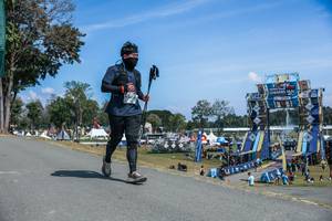 BIB: 
                            <button type="button" onclick="openModal(27562881)" class="btn btn-primary btn-sm float-right btn-popup" data-toggle="modal" data-target=".modal-high-quality">
                        <i class="fas fa-shopping-cart"></i> Add to Cart
                    </button>
                                            <button type="button" onclick="isThisMe(27562881, true)" class="btn btn-success btn-sm float-right btn-popup btn-isme hidden" data-toggle="tooltip" data-placement="bottom" title="นี่คือรูปของคุณใช่ไหม คลิกที่นี่เพื่อเอาเข้าอัลบั้ม">
                        <i class="fas fa-plus"></i> Add to album
                    </button>
                    <button type="button" onclick="isThisMe(27562881, false)" class="btn btn-warning btn-sm float-right btn-popup btn-isnotme hidden">
                        <i class="fas fa-ban"></i> Remove from album
                    </button>