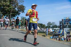 BIB: 
                            <button type="button" onclick="openModal(27562107)" class="btn btn-primary btn-sm float-right btn-popup" data-toggle="modal" data-target=".modal-high-quality">
                        <i class="fas fa-shopping-cart"></i> Add to Cart
                    </button>
                                            <button type="button" onclick="isThisMe(27562107, true)" class="btn btn-success btn-sm float-right btn-popup btn-isme hidden" data-toggle="tooltip" data-placement="bottom" title="นี่คือรูปของคุณใช่ไหม คลิกที่นี่เพื่อเอาเข้าอัลบั้ม">
                        <i class="fas fa-plus"></i> Add to album
                    </button>
                    <button type="button" onclick="isThisMe(27562107, false)" class="btn btn-warning btn-sm float-right btn-popup btn-isnotme hidden">
                        <i class="fas fa-ban"></i> Remove from album
                    </button>