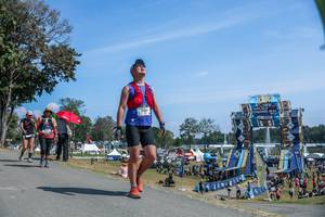 BIB: 
                            <button type="button" onclick="openModal(27560858)" class="btn btn-primary btn-sm float-right btn-popup" data-toggle="modal" data-target=".modal-high-quality">
                        <i class="fas fa-shopping-cart"></i> Add to Cart
                    </button>
                                            <button type="button" onclick="isThisMe(27560858, true)" class="btn btn-success btn-sm float-right btn-popup btn-isme hidden" data-toggle="tooltip" data-placement="bottom" title="นี่คือรูปของคุณใช่ไหม คลิกที่นี่เพื่อเอาเข้าอัลบั้ม">
                        <i class="fas fa-plus"></i> Add to album
                    </button>
                    <button type="button" onclick="isThisMe(27560858, false)" class="btn btn-warning btn-sm float-right btn-popup btn-isnotme hidden">
                        <i class="fas fa-ban"></i> Remove from album
                    </button>