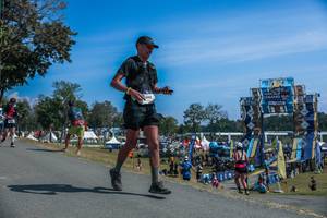 BIB: 
                            <button type="button" onclick="openModal(27559247)" class="btn btn-primary btn-sm float-right btn-popup" data-toggle="modal" data-target=".modal-high-quality">
                        <i class="fas fa-shopping-cart"></i> Add to Cart
                    </button>
                                            <button type="button" onclick="isThisMe(27559247, true)" class="btn btn-success btn-sm float-right btn-popup btn-isme hidden" data-toggle="tooltip" data-placement="bottom" title="นี่คือรูปของคุณใช่ไหม คลิกที่นี่เพื่อเอาเข้าอัลบั้ม">
                        <i class="fas fa-plus"></i> Add to album
                    </button>
                    <button type="button" onclick="isThisMe(27559247, false)" class="btn btn-warning btn-sm float-right btn-popup btn-isnotme hidden">
                        <i class="fas fa-ban"></i> Remove from album
                    </button>