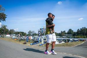 BIB: 
                            <button type="button" onclick="openModal(27564647)" class="btn btn-primary btn-sm float-right btn-popup" data-toggle="modal" data-target=".modal-high-quality">
                        <i class="fas fa-shopping-cart"></i> Add to Cart
                    </button>
                                            <button type="button" onclick="isThisMe(27564647, true)" class="btn btn-success btn-sm float-right btn-popup btn-isme hidden" data-toggle="tooltip" data-placement="bottom" title="นี่คือรูปของคุณใช่ไหม คลิกที่นี่เพื่อเอาเข้าอัลบั้ม">
                        <i class="fas fa-plus"></i> Add to album
                    </button>
                    <button type="button" onclick="isThisMe(27564647, false)" class="btn btn-warning btn-sm float-right btn-popup btn-isnotme hidden">
                        <i class="fas fa-ban"></i> Remove from album
                    </button>