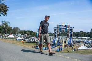 BIB: 
                            <button type="button" onclick="openModal(27563693)" class="btn btn-primary btn-sm float-right btn-popup" data-toggle="modal" data-target=".modal-high-quality">
                        <i class="fas fa-shopping-cart"></i> Add to Cart
                    </button>
                                            <button type="button" onclick="isThisMe(27563693, true)" class="btn btn-success btn-sm float-right btn-popup btn-isme hidden" data-toggle="tooltip" data-placement="bottom" title="นี่คือรูปของคุณใช่ไหม คลิกที่นี่เพื่อเอาเข้าอัลบั้ม">
                        <i class="fas fa-plus"></i> Add to album
                    </button>
                    <button type="button" onclick="isThisMe(27563693, false)" class="btn btn-warning btn-sm float-right btn-popup btn-isnotme hidden">
                        <i class="fas fa-ban"></i> Remove from album
                    </button>