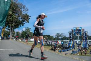 BIB: 
                            <button type="button" onclick="openModal(27560962)" class="btn btn-primary btn-sm float-right btn-popup" data-toggle="modal" data-target=".modal-high-quality">
                        <i class="fas fa-shopping-cart"></i> Add to Cart
                    </button>
                                            <button type="button" onclick="isThisMe(27560962, true)" class="btn btn-success btn-sm float-right btn-popup btn-isme hidden" data-toggle="tooltip" data-placement="bottom" title="นี่คือรูปของคุณใช่ไหม คลิกที่นี่เพื่อเอาเข้าอัลบั้ม">
                        <i class="fas fa-plus"></i> Add to album
                    </button>
                    <button type="button" onclick="isThisMe(27560962, false)" class="btn btn-warning btn-sm float-right btn-popup btn-isnotme hidden">
                        <i class="fas fa-ban"></i> Remove from album
                    </button>