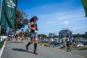 BIB: 
                            <button type="button" onclick="openModal(27561956)" class="btn btn-primary btn-sm float-right btn-popup" data-toggle="modal" data-target=".modal-high-quality">
                        <i class="fas fa-shopping-cart"></i> Add to Cart
                    </button>
                                            <button type="button" onclick="isThisMe(27561956, true)" class="btn btn-success btn-sm float-right btn-popup btn-isme hidden" data-toggle="tooltip" data-placement="bottom" title="นี่คือรูปของคุณใช่ไหม คลิกที่นี่เพื่อเอาเข้าอัลบั้ม">
                        <i class="fas fa-plus"></i> Add to album
                    </button>
                    <button type="button" onclick="isThisMe(27561956, false)" class="btn btn-warning btn-sm float-right btn-popup btn-isnotme hidden">
                        <i class="fas fa-ban"></i> Remove from album
                    </button>