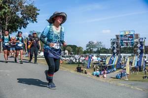 BIB: 
                            <button type="button" onclick="openModal(27563681)" class="btn btn-primary btn-sm float-right btn-popup" data-toggle="modal" data-target=".modal-high-quality">
                        <i class="fas fa-shopping-cart"></i> Add to Cart
                    </button>
                                            <button type="button" onclick="isThisMe(27563681, true)" class="btn btn-success btn-sm float-right btn-popup btn-isme hidden" data-toggle="tooltip" data-placement="bottom" title="นี่คือรูปของคุณใช่ไหม คลิกที่นี่เพื่อเอาเข้าอัลบั้ม">
                        <i class="fas fa-plus"></i> Add to album
                    </button>
                    <button type="button" onclick="isThisMe(27563681, false)" class="btn btn-warning btn-sm float-right btn-popup btn-isnotme hidden">
                        <i class="fas fa-ban"></i> Remove from album
                    </button>