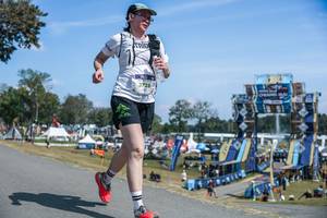 BIB: 
                            <button type="button" onclick="openModal(27563102)" class="btn btn-primary btn-sm float-right btn-popup" data-toggle="modal" data-target=".modal-high-quality">
                        <i class="fas fa-shopping-cart"></i> Add to Cart
                    </button>
                                            <button type="button" onclick="isThisMe(27563102, true)" class="btn btn-success btn-sm float-right btn-popup btn-isme hidden" data-toggle="tooltip" data-placement="bottom" title="นี่คือรูปของคุณใช่ไหม คลิกที่นี่เพื่อเอาเข้าอัลบั้ม">
                        <i class="fas fa-plus"></i> Add to album
                    </button>
                    <button type="button" onclick="isThisMe(27563102, false)" class="btn btn-warning btn-sm float-right btn-popup btn-isnotme hidden">
                        <i class="fas fa-ban"></i> Remove from album
                    </button>