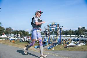 BIB: 
                            <button type="button" onclick="openModal(27564978)" class="btn btn-primary btn-sm float-right btn-popup" data-toggle="modal" data-target=".modal-high-quality">
                        <i class="fas fa-shopping-cart"></i> Add to Cart
                    </button>
                                            <button type="button" onclick="isThisMe(27564978, true)" class="btn btn-success btn-sm float-right btn-popup btn-isme hidden" data-toggle="tooltip" data-placement="bottom" title="นี่คือรูปของคุณใช่ไหม คลิกที่นี่เพื่อเอาเข้าอัลบั้ม">
                        <i class="fas fa-plus"></i> Add to album
                    </button>
                    <button type="button" onclick="isThisMe(27564978, false)" class="btn btn-warning btn-sm float-right btn-popup btn-isnotme hidden">
                        <i class="fas fa-ban"></i> Remove from album
                    </button>