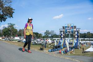 BIB: 
                            <button type="button" onclick="openModal(27565059)" class="btn btn-primary btn-sm float-right btn-popup" data-toggle="modal" data-target=".modal-high-quality">
                        <i class="fas fa-shopping-cart"></i> Add to Cart
                    </button>
                                            <button type="button" onclick="isThisMe(27565059, true)" class="btn btn-success btn-sm float-right btn-popup btn-isme hidden" data-toggle="tooltip" data-placement="bottom" title="นี่คือรูปของคุณใช่ไหม คลิกที่นี่เพื่อเอาเข้าอัลบั้ม">
                        <i class="fas fa-plus"></i> Add to album
                    </button>
                    <button type="button" onclick="isThisMe(27565059, false)" class="btn btn-warning btn-sm float-right btn-popup btn-isnotme hidden">
                        <i class="fas fa-ban"></i> Remove from album
                    </button>