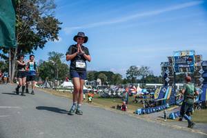 BIB: 
                            <button type="button" onclick="openModal(27563125)" class="btn btn-primary btn-sm float-right btn-popup" data-toggle="modal" data-target=".modal-high-quality">
                        <i class="fas fa-shopping-cart"></i> Add to Cart
                    </button>
                                            <button type="button" onclick="isThisMe(27563125, true)" class="btn btn-success btn-sm float-right btn-popup btn-isme hidden" data-toggle="tooltip" data-placement="bottom" title="นี่คือรูปของคุณใช่ไหม คลิกที่นี่เพื่อเอาเข้าอัลบั้ม">
                        <i class="fas fa-plus"></i> Add to album
                    </button>
                    <button type="button" onclick="isThisMe(27563125, false)" class="btn btn-warning btn-sm float-right btn-popup btn-isnotme hidden">
                        <i class="fas fa-ban"></i> Remove from album
                    </button>