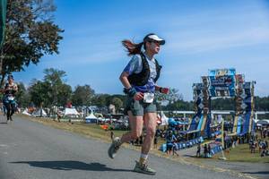 BIB: 
                            <button type="button" onclick="openModal(27559153)" class="btn btn-primary btn-sm float-right btn-popup" data-toggle="modal" data-target=".modal-high-quality">
                        <i class="fas fa-shopping-cart"></i> Add to Cart
                    </button>
                                            <button type="button" onclick="isThisMe(27559153, true)" class="btn btn-success btn-sm float-right btn-popup btn-isme hidden" data-toggle="tooltip" data-placement="bottom" title="นี่คือรูปของคุณใช่ไหม คลิกที่นี่เพื่อเอาเข้าอัลบั้ม">
                        <i class="fas fa-plus"></i> Add to album
                    </button>
                    <button type="button" onclick="isThisMe(27559153, false)" class="btn btn-warning btn-sm float-right btn-popup btn-isnotme hidden">
                        <i class="fas fa-ban"></i> Remove from album
                    </button>