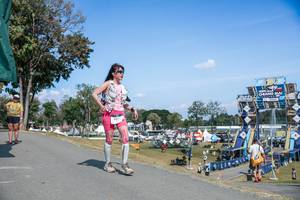 BIB: 
                            <button type="button" onclick="openModal(27564936)" class="btn btn-primary btn-sm float-right btn-popup" data-toggle="modal" data-target=".modal-high-quality">
                        <i class="fas fa-shopping-cart"></i> Add to Cart
                    </button>
                                            <button type="button" onclick="isThisMe(27564936, true)" class="btn btn-success btn-sm float-right btn-popup btn-isme hidden" data-toggle="tooltip" data-placement="bottom" title="นี่คือรูปของคุณใช่ไหม คลิกที่นี่เพื่อเอาเข้าอัลบั้ม">
                        <i class="fas fa-plus"></i> Add to album
                    </button>
                    <button type="button" onclick="isThisMe(27564936, false)" class="btn btn-warning btn-sm float-right btn-popup btn-isnotme hidden">
                        <i class="fas fa-ban"></i> Remove from album
                    </button>