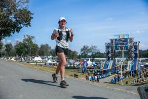 BIB: 
                            <button type="button" onclick="openModal(27562660)" class="btn btn-primary btn-sm float-right btn-popup" data-toggle="modal" data-target=".modal-high-quality">
                        <i class="fas fa-shopping-cart"></i> Add to Cart
                    </button>
                                            <button type="button" onclick="isThisMe(27562660, true)" class="btn btn-success btn-sm float-right btn-popup btn-isme hidden" data-toggle="tooltip" data-placement="bottom" title="นี่คือรูปของคุณใช่ไหม คลิกที่นี่เพื่อเอาเข้าอัลบั้ม">
                        <i class="fas fa-plus"></i> Add to album
                    </button>
                    <button type="button" onclick="isThisMe(27562660, false)" class="btn btn-warning btn-sm float-right btn-popup btn-isnotme hidden">
                        <i class="fas fa-ban"></i> Remove from album
                    </button>