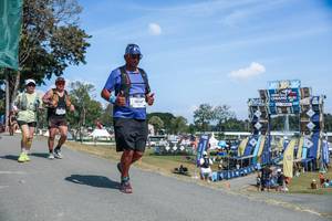 BIB: 
                            <button type="button" onclick="openModal(27564304)" class="btn btn-primary btn-sm float-right btn-popup" data-toggle="modal" data-target=".modal-high-quality">
                        <i class="fas fa-shopping-cart"></i> Add to Cart
                    </button>
                                            <button type="button" onclick="isThisMe(27564304, true)" class="btn btn-success btn-sm float-right btn-popup btn-isme hidden" data-toggle="tooltip" data-placement="bottom" title="นี่คือรูปของคุณใช่ไหม คลิกที่นี่เพื่อเอาเข้าอัลบั้ม">
                        <i class="fas fa-plus"></i> Add to album
                    </button>
                    <button type="button" onclick="isThisMe(27564304, false)" class="btn btn-warning btn-sm float-right btn-popup btn-isnotme hidden">
                        <i class="fas fa-ban"></i> Remove from album
                    </button>