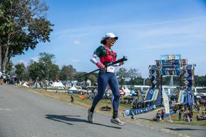 BIB: 
                            <button type="button" onclick="openModal(27562209)" class="btn btn-primary btn-sm float-right btn-popup" data-toggle="modal" data-target=".modal-high-quality">
                        <i class="fas fa-shopping-cart"></i> Add to Cart
                    </button>
                                            <button type="button" onclick="isThisMe(27562209, true)" class="btn btn-success btn-sm float-right btn-popup btn-isme hidden" data-toggle="tooltip" data-placement="bottom" title="นี่คือรูปของคุณใช่ไหม คลิกที่นี่เพื่อเอาเข้าอัลบั้ม">
                        <i class="fas fa-plus"></i> Add to album
                    </button>
                    <button type="button" onclick="isThisMe(27562209, false)" class="btn btn-warning btn-sm float-right btn-popup btn-isnotme hidden">
                        <i class="fas fa-ban"></i> Remove from album
                    </button>