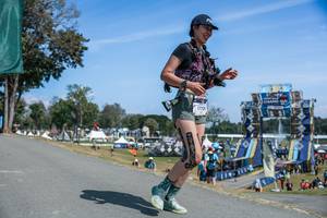 BIB: 
                            <button type="button" onclick="openModal(27563017)" class="btn btn-primary btn-sm float-right btn-popup" data-toggle="modal" data-target=".modal-high-quality">
                        <i class="fas fa-shopping-cart"></i> Add to Cart
                    </button>
                                            <button type="button" onclick="isThisMe(27563017, true)" class="btn btn-success btn-sm float-right btn-popup btn-isme hidden" data-toggle="tooltip" data-placement="bottom" title="นี่คือรูปของคุณใช่ไหม คลิกที่นี่เพื่อเอาเข้าอัลบั้ม">
                        <i class="fas fa-plus"></i> Add to album
                    </button>
                    <button type="button" onclick="isThisMe(27563017, false)" class="btn btn-warning btn-sm float-right btn-popup btn-isnotme hidden">
                        <i class="fas fa-ban"></i> Remove from album
                    </button>