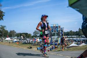 BIB: 
                            <button type="button" onclick="openModal(27562779)" class="btn btn-primary btn-sm float-right btn-popup" data-toggle="modal" data-target=".modal-high-quality">
                        <i class="fas fa-shopping-cart"></i> Add to Cart
                    </button>
                                            <button type="button" onclick="isThisMe(27562779, true)" class="btn btn-success btn-sm float-right btn-popup btn-isme hidden" data-toggle="tooltip" data-placement="bottom" title="นี่คือรูปของคุณใช่ไหม คลิกที่นี่เพื่อเอาเข้าอัลบั้ม">
                        <i class="fas fa-plus"></i> Add to album
                    </button>
                    <button type="button" onclick="isThisMe(27562779, false)" class="btn btn-warning btn-sm float-right btn-popup btn-isnotme hidden">
                        <i class="fas fa-ban"></i> Remove from album
                    </button>