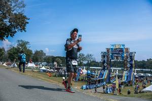 BIB: 
                            <button type="button" onclick="openModal(27560014)" class="btn btn-primary btn-sm float-right btn-popup" data-toggle="modal" data-target=".modal-high-quality">
                        <i class="fas fa-shopping-cart"></i> Add to Cart
                    </button>
                                            <button type="button" onclick="isThisMe(27560014, true)" class="btn btn-success btn-sm float-right btn-popup btn-isme hidden" data-toggle="tooltip" data-placement="bottom" title="นี่คือรูปของคุณใช่ไหม คลิกที่นี่เพื่อเอาเข้าอัลบั้ม">
                        <i class="fas fa-plus"></i> Add to album
                    </button>
                    <button type="button" onclick="isThisMe(27560014, false)" class="btn btn-warning btn-sm float-right btn-popup btn-isnotme hidden">
                        <i class="fas fa-ban"></i> Remove from album
                    </button>