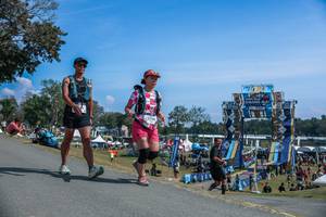 BIB: 
                            <button type="button" onclick="openModal(27560110)" class="btn btn-primary btn-sm float-right btn-popup" data-toggle="modal" data-target=".modal-high-quality">
                        <i class="fas fa-shopping-cart"></i> Add to Cart
                    </button>
                                            <button type="button" onclick="isThisMe(27560110, true)" class="btn btn-success btn-sm float-right btn-popup btn-isme hidden" data-toggle="tooltip" data-placement="bottom" title="นี่คือรูปของคุณใช่ไหม คลิกที่นี่เพื่อเอาเข้าอัลบั้ม">
                        <i class="fas fa-plus"></i> Add to album
                    </button>
                    <button type="button" onclick="isThisMe(27560110, false)" class="btn btn-warning btn-sm float-right btn-popup btn-isnotme hidden">
                        <i class="fas fa-ban"></i> Remove from album
                    </button>