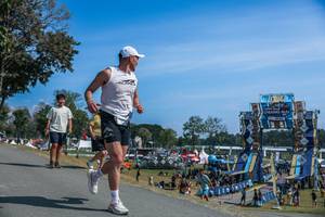 BIB: 
                            <button type="button" onclick="openModal(27559048)" class="btn btn-primary btn-sm float-right btn-popup" data-toggle="modal" data-target=".modal-high-quality">
                        <i class="fas fa-shopping-cart"></i> Add to Cart
                    </button>
                                            <button type="button" onclick="isThisMe(27559048, true)" class="btn btn-success btn-sm float-right btn-popup btn-isme hidden" data-toggle="tooltip" data-placement="bottom" title="นี่คือรูปของคุณใช่ไหม คลิกที่นี่เพื่อเอาเข้าอัลบั้ม">
                        <i class="fas fa-plus"></i> Add to album
                    </button>
                    <button type="button" onclick="isThisMe(27559048, false)" class="btn btn-warning btn-sm float-right btn-popup btn-isnotme hidden">
                        <i class="fas fa-ban"></i> Remove from album
                    </button>