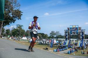 BIB: 
                            <button type="button" onclick="openModal(27563398)" class="btn btn-primary btn-sm float-right btn-popup" data-toggle="modal" data-target=".modal-high-quality">
                        <i class="fas fa-shopping-cart"></i> Add to Cart
                    </button>
                                            <button type="button" onclick="isThisMe(27563398, true)" class="btn btn-success btn-sm float-right btn-popup btn-isme hidden" data-toggle="tooltip" data-placement="bottom" title="นี่คือรูปของคุณใช่ไหม คลิกที่นี่เพื่อเอาเข้าอัลบั้ม">
                        <i class="fas fa-plus"></i> Add to album
                    </button>
                    <button type="button" onclick="isThisMe(27563398, false)" class="btn btn-warning btn-sm float-right btn-popup btn-isnotme hidden">
                        <i class="fas fa-ban"></i> Remove from album
                    </button>