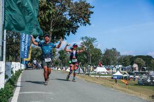 BIB: 
                            <button type="button" onclick="openModal(27562770)" class="btn btn-primary btn-sm float-right btn-popup" data-toggle="modal" data-target=".modal-high-quality">
                        <i class="fas fa-shopping-cart"></i> Add to Cart
                    </button>
                                            <button type="button" onclick="isThisMe(27562770, true)" class="btn btn-success btn-sm float-right btn-popup btn-isme hidden" data-toggle="tooltip" data-placement="bottom" title="นี่คือรูปของคุณใช่ไหม คลิกที่นี่เพื่อเอาเข้าอัลบั้ม">
                        <i class="fas fa-plus"></i> Add to album
                    </button>
                    <button type="button" onclick="isThisMe(27562770, false)" class="btn btn-warning btn-sm float-right btn-popup btn-isnotme hidden">
                        <i class="fas fa-ban"></i> Remove from album
                    </button>