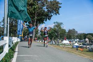 BIB: 
                            <button type="button" onclick="openModal(27562765)" class="btn btn-primary btn-sm float-right btn-popup" data-toggle="modal" data-target=".modal-high-quality">
                        <i class="fas fa-shopping-cart"></i> Add to Cart
                    </button>
                                            <button type="button" onclick="isThisMe(27562765, true)" class="btn btn-success btn-sm float-right btn-popup btn-isme hidden" data-toggle="tooltip" data-placement="bottom" title="นี่คือรูปของคุณใช่ไหม คลิกที่นี่เพื่อเอาเข้าอัลบั้ม">
                        <i class="fas fa-plus"></i> Add to album
                    </button>
                    <button type="button" onclick="isThisMe(27562765, false)" class="btn btn-warning btn-sm float-right btn-popup btn-isnotme hidden">
                        <i class="fas fa-ban"></i> Remove from album
                    </button>