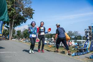 BIB: 
                            <button type="button" onclick="openModal(27564741)" class="btn btn-primary btn-sm float-right btn-popup" data-toggle="modal" data-target=".modal-high-quality">
                        <i class="fas fa-shopping-cart"></i> Add to Cart
                    </button>
                                            <button type="button" onclick="isThisMe(27564741, true)" class="btn btn-success btn-sm float-right btn-popup btn-isme hidden" data-toggle="tooltip" data-placement="bottom" title="นี่คือรูปของคุณใช่ไหม คลิกที่นี่เพื่อเอาเข้าอัลบั้ม">
                        <i class="fas fa-plus"></i> Add to album
                    </button>
                    <button type="button" onclick="isThisMe(27564741, false)" class="btn btn-warning btn-sm float-right btn-popup btn-isnotme hidden">
                        <i class="fas fa-ban"></i> Remove from album
                    </button>