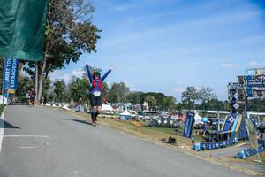 BIB: 
                            <button type="button" onclick="openModal(27564046)" class="btn btn-primary btn-sm float-right btn-popup" data-toggle="modal" data-target=".modal-high-quality">
                        <i class="fas fa-shopping-cart"></i> Add to Cart
                    </button>
                                            <button type="button" onclick="isThisMe(27564046, true)" class="btn btn-success btn-sm float-right btn-popup btn-isme hidden" data-toggle="tooltip" data-placement="bottom" title="นี่คือรูปของคุณใช่ไหม คลิกที่นี่เพื่อเอาเข้าอัลบั้ม">
                        <i class="fas fa-plus"></i> Add to album
                    </button>
                    <button type="button" onclick="isThisMe(27564046, false)" class="btn btn-warning btn-sm float-right btn-popup btn-isnotme hidden">
                        <i class="fas fa-ban"></i> Remove from album
                    </button>