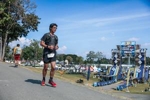 BIB: 
                            <button type="button" onclick="openModal(27564611)" class="btn btn-primary btn-sm float-right btn-popup" data-toggle="modal" data-target=".modal-high-quality">
                        <i class="fas fa-shopping-cart"></i> Add to Cart
                    </button>
                                            <button type="button" onclick="isThisMe(27564611, true)" class="btn btn-success btn-sm float-right btn-popup btn-isme hidden" data-toggle="tooltip" data-placement="bottom" title="นี่คือรูปของคุณใช่ไหม คลิกที่นี่เพื่อเอาเข้าอัลบั้ม">
                        <i class="fas fa-plus"></i> Add to album
                    </button>
                    <button type="button" onclick="isThisMe(27564611, false)" class="btn btn-warning btn-sm float-right btn-popup btn-isnotme hidden">
                        <i class="fas fa-ban"></i> Remove from album
                    </button>