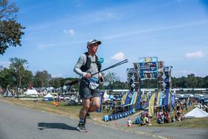 BIB: 
                            <button type="button" onclick="openModal(27563566)" class="btn btn-primary btn-sm float-right btn-popup" data-toggle="modal" data-target=".modal-high-quality">
                        <i class="fas fa-shopping-cart"></i> Add to Cart
                    </button>
                                            <button type="button" onclick="isThisMe(27563566, true)" class="btn btn-success btn-sm float-right btn-popup btn-isme hidden" data-toggle="tooltip" data-placement="bottom" title="นี่คือรูปของคุณใช่ไหม คลิกที่นี่เพื่อเอาเข้าอัลบั้ม">
                        <i class="fas fa-plus"></i> Add to album
                    </button>
                    <button type="button" onclick="isThisMe(27563566, false)" class="btn btn-warning btn-sm float-right btn-popup btn-isnotme hidden">
                        <i class="fas fa-ban"></i> Remove from album
                    </button>