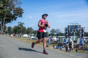 BIB: 
                            <button type="button" onclick="openModal(27562308)" class="btn btn-primary btn-sm float-right btn-popup" data-toggle="modal" data-target=".modal-high-quality">
                        <i class="fas fa-shopping-cart"></i> Add to Cart
                    </button>
                                            <button type="button" onclick="isThisMe(27562308, true)" class="btn btn-success btn-sm float-right btn-popup btn-isme hidden" data-toggle="tooltip" data-placement="bottom" title="นี่คือรูปของคุณใช่ไหม คลิกที่นี่เพื่อเอาเข้าอัลบั้ม">
                        <i class="fas fa-plus"></i> Add to album
                    </button>
                    <button type="button" onclick="isThisMe(27562308, false)" class="btn btn-warning btn-sm float-right btn-popup btn-isnotme hidden">
                        <i class="fas fa-ban"></i> Remove from album
                    </button>