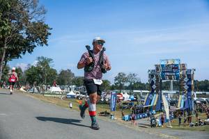 BIB: 
                            <button type="button" onclick="openModal(27562256)" class="btn btn-primary btn-sm float-right btn-popup" data-toggle="modal" data-target=".modal-high-quality">
                        <i class="fas fa-shopping-cart"></i> Add to Cart
                    </button>
                                            <button type="button" onclick="isThisMe(27562256, true)" class="btn btn-success btn-sm float-right btn-popup btn-isme hidden" data-toggle="tooltip" data-placement="bottom" title="นี่คือรูปของคุณใช่ไหม คลิกที่นี่เพื่อเอาเข้าอัลบั้ม">
                        <i class="fas fa-plus"></i> Add to album
                    </button>
                    <button type="button" onclick="isThisMe(27562256, false)" class="btn btn-warning btn-sm float-right btn-popup btn-isnotme hidden">
                        <i class="fas fa-ban"></i> Remove from album
                    </button>