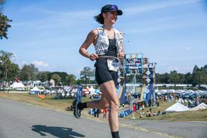 BIB: 
                            <button type="button" onclick="openModal(27564404)" class="btn btn-primary btn-sm float-right btn-popup" data-toggle="modal" data-target=".modal-high-quality">
                        <i class="fas fa-shopping-cart"></i> Add to Cart
                    </button>
                                            <button type="button" onclick="isThisMe(27564404, true)" class="btn btn-success btn-sm float-right btn-popup btn-isme hidden" data-toggle="tooltip" data-placement="bottom" title="นี่คือรูปของคุณใช่ไหม คลิกที่นี่เพื่อเอาเข้าอัลบั้ม">
                        <i class="fas fa-plus"></i> Add to album
                    </button>
                    <button type="button" onclick="isThisMe(27564404, false)" class="btn btn-warning btn-sm float-right btn-popup btn-isnotme hidden">
                        <i class="fas fa-ban"></i> Remove from album
                    </button>