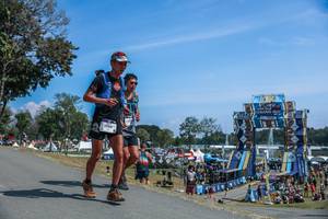 BIB: 
                            <button type="button" onclick="openModal(27561071)" class="btn btn-primary btn-sm float-right btn-popup" data-toggle="modal" data-target=".modal-high-quality">
                        <i class="fas fa-shopping-cart"></i> Add to Cart
                    </button>
                                            <button type="button" onclick="isThisMe(27561071, true)" class="btn btn-success btn-sm float-right btn-popup btn-isme hidden" data-toggle="tooltip" data-placement="bottom" title="นี่คือรูปของคุณใช่ไหม คลิกที่นี่เพื่อเอาเข้าอัลบั้ม">
                        <i class="fas fa-plus"></i> Add to album
                    </button>
                    <button type="button" onclick="isThisMe(27561071, false)" class="btn btn-warning btn-sm float-right btn-popup btn-isnotme hidden">
                        <i class="fas fa-ban"></i> Remove from album
                    </button>