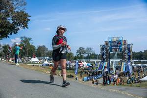 BIB: 
                            <button type="button" onclick="openModal(27562099)" class="btn btn-primary btn-sm float-right btn-popup" data-toggle="modal" data-target=".modal-high-quality">
                        <i class="fas fa-shopping-cart"></i> Add to Cart
                    </button>
                                            <button type="button" onclick="isThisMe(27562099, true)" class="btn btn-success btn-sm float-right btn-popup btn-isme hidden" data-toggle="tooltip" data-placement="bottom" title="นี่คือรูปของคุณใช่ไหม คลิกที่นี่เพื่อเอาเข้าอัลบั้ม">
                        <i class="fas fa-plus"></i> Add to album
                    </button>
                    <button type="button" onclick="isThisMe(27562099, false)" class="btn btn-warning btn-sm float-right btn-popup btn-isnotme hidden">
                        <i class="fas fa-ban"></i> Remove from album
                    </button>